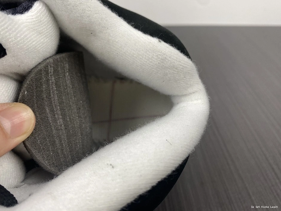 'Oreo' 011 - 2021 CT4838 Air Jordan Jordan Air - 5 Retro 0416